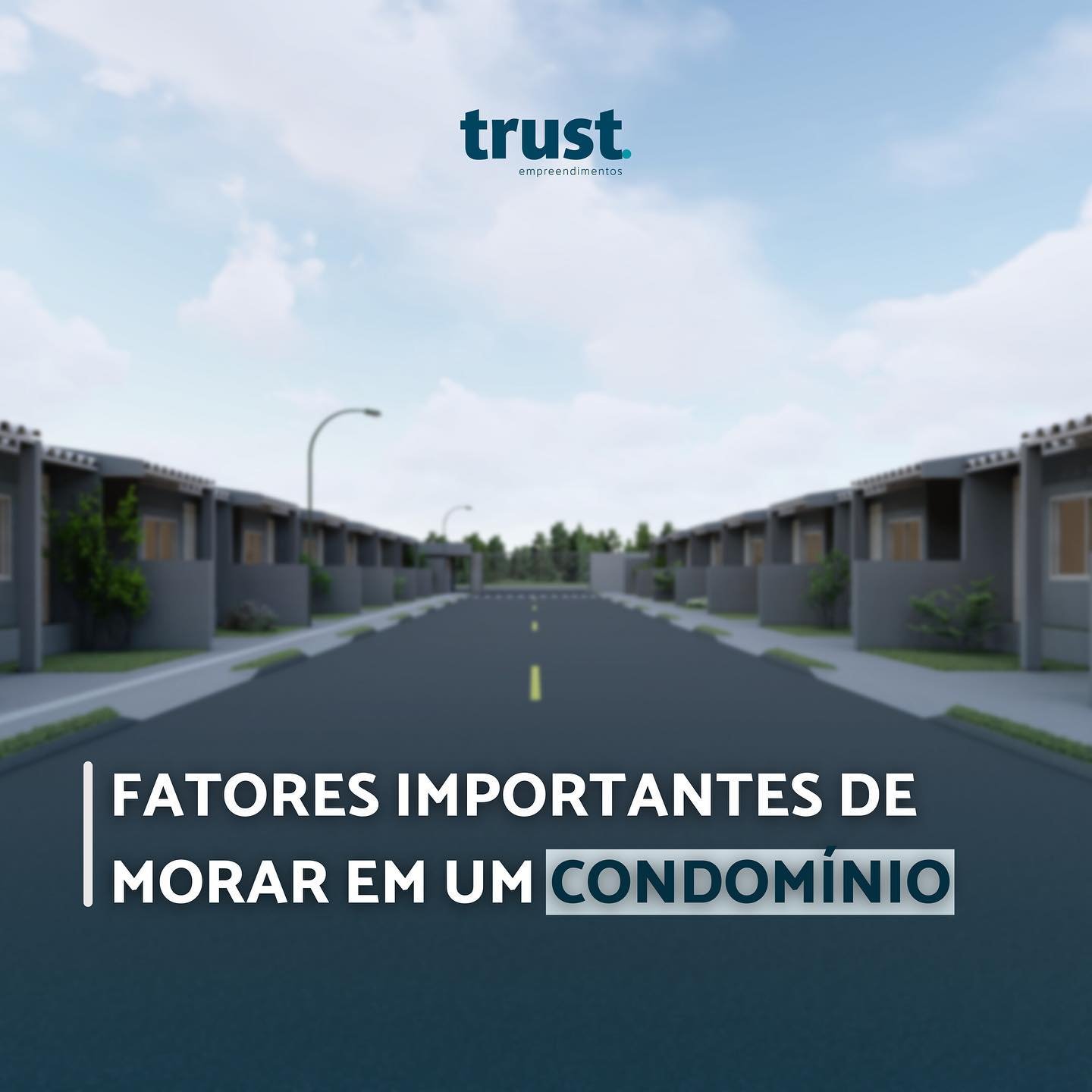 Mossoro Casas trust (6)